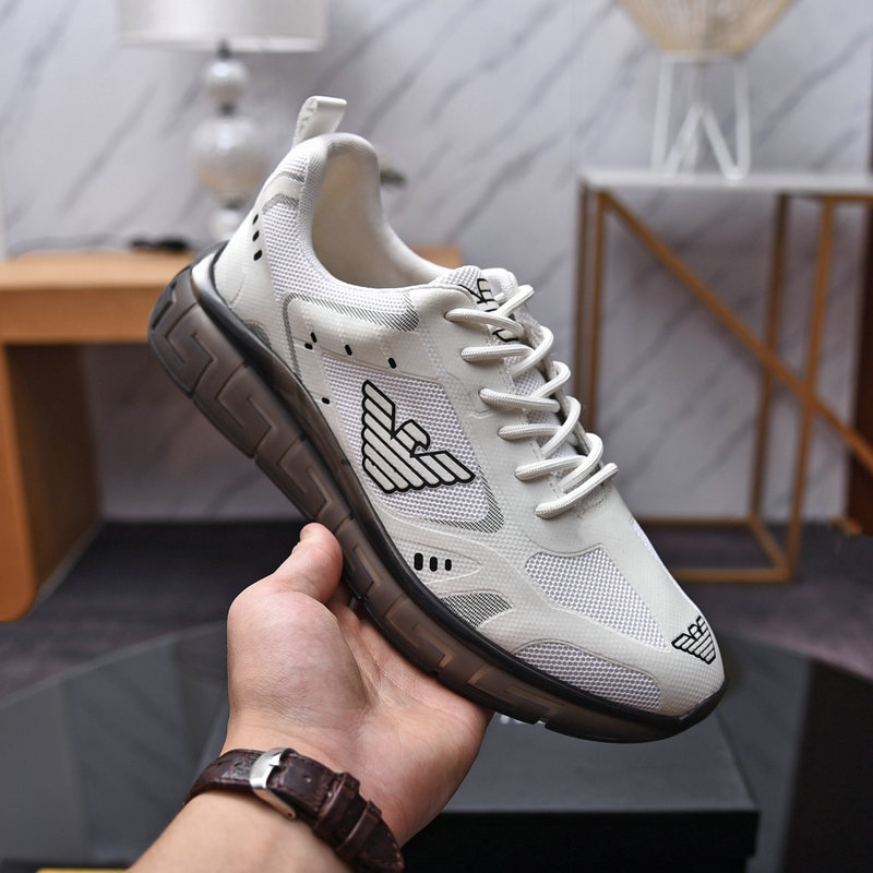 men Amarni shoes-459